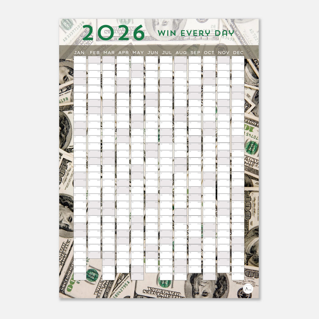 0a8a6129-8431-4c1f-b6ce-03598293a585