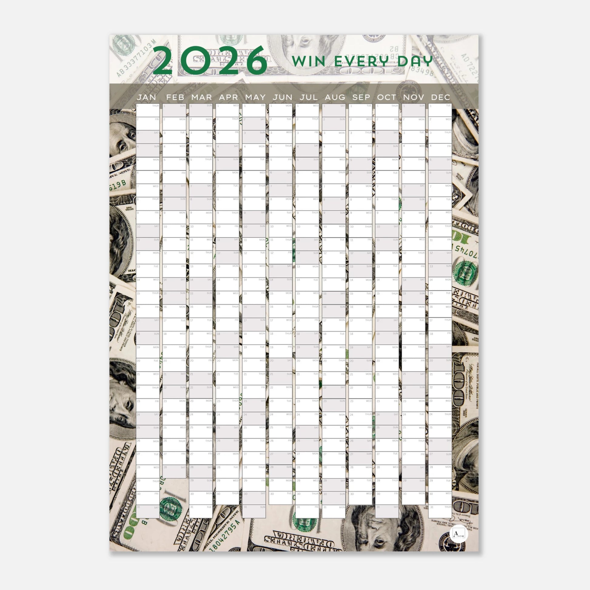 0a8a6129-8431-4c1f-b6ce-03598293a585