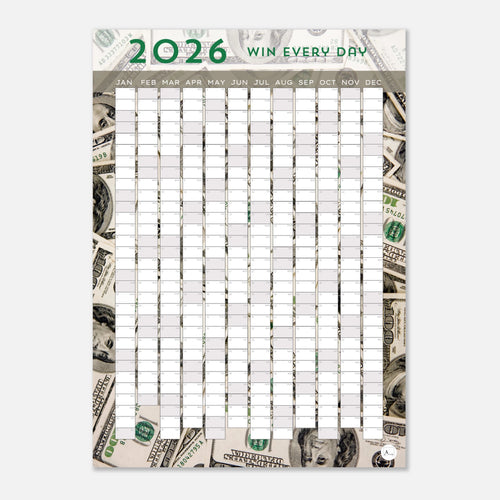 0a8a6129-8431-4c1f-b6ce-03598293a585