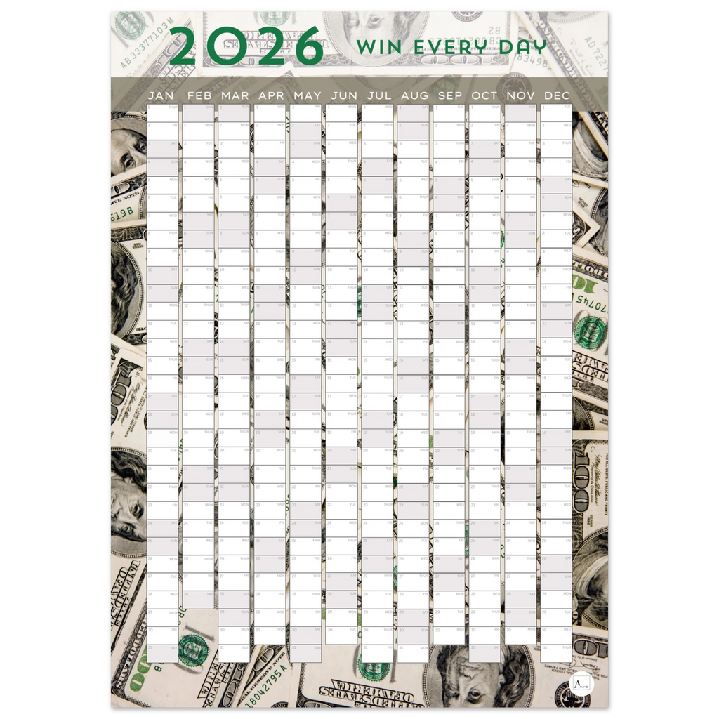 c39b0479-79aa-4b47-a132-5fa4745f6b54