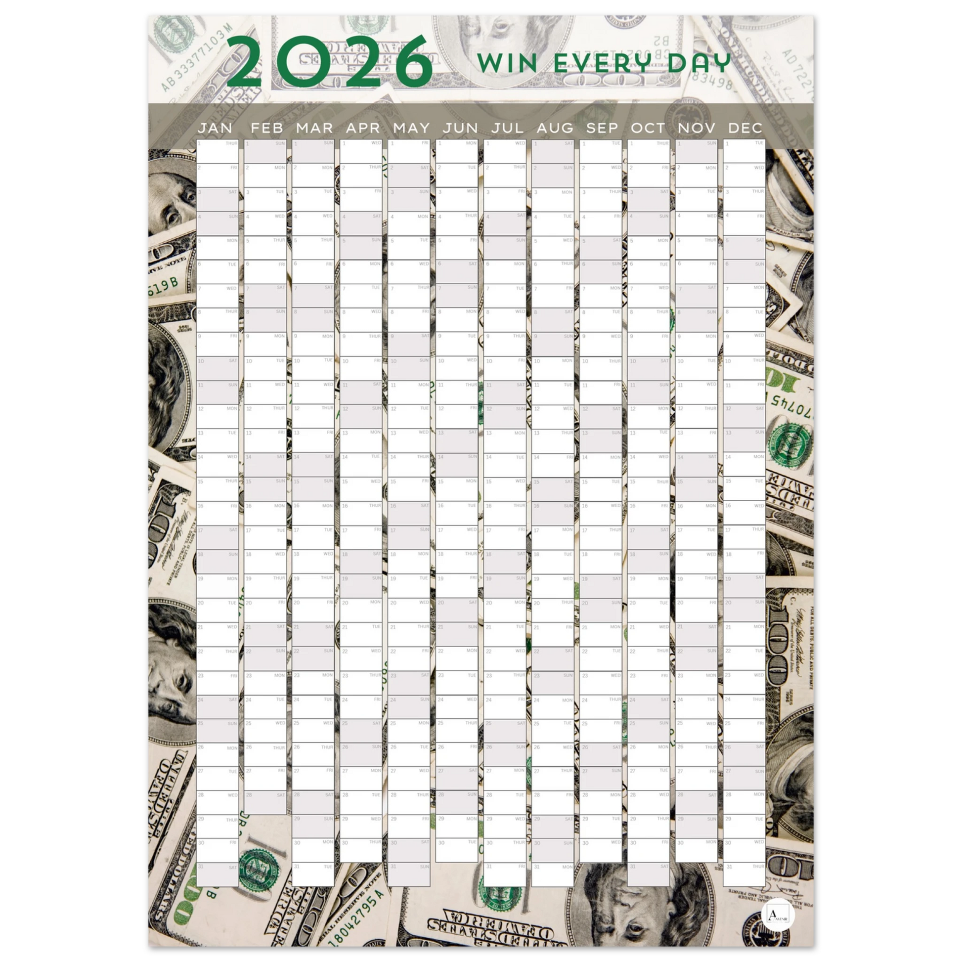 c39b0479-79aa-4b47-a132-5fa4745f6b54