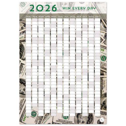 c39b0479-79aa-4b47-a132-5fa4745f6b54