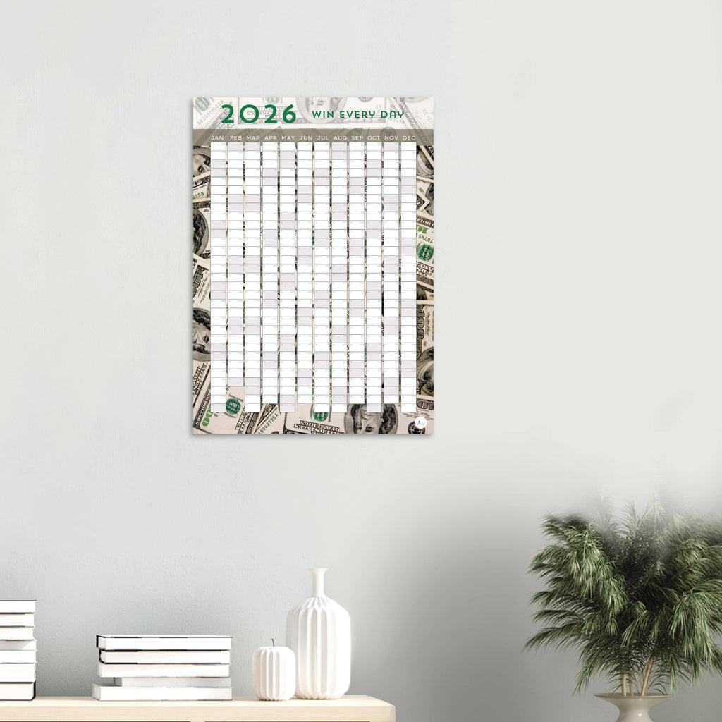 c910332a-a49f-451d-85f7-64310b99d1d8