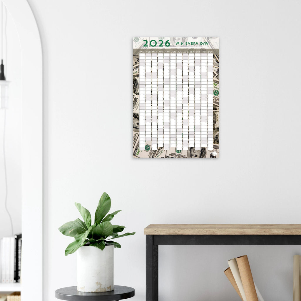 caea07ab-f047-4251-a601-0c14b04fb4ee