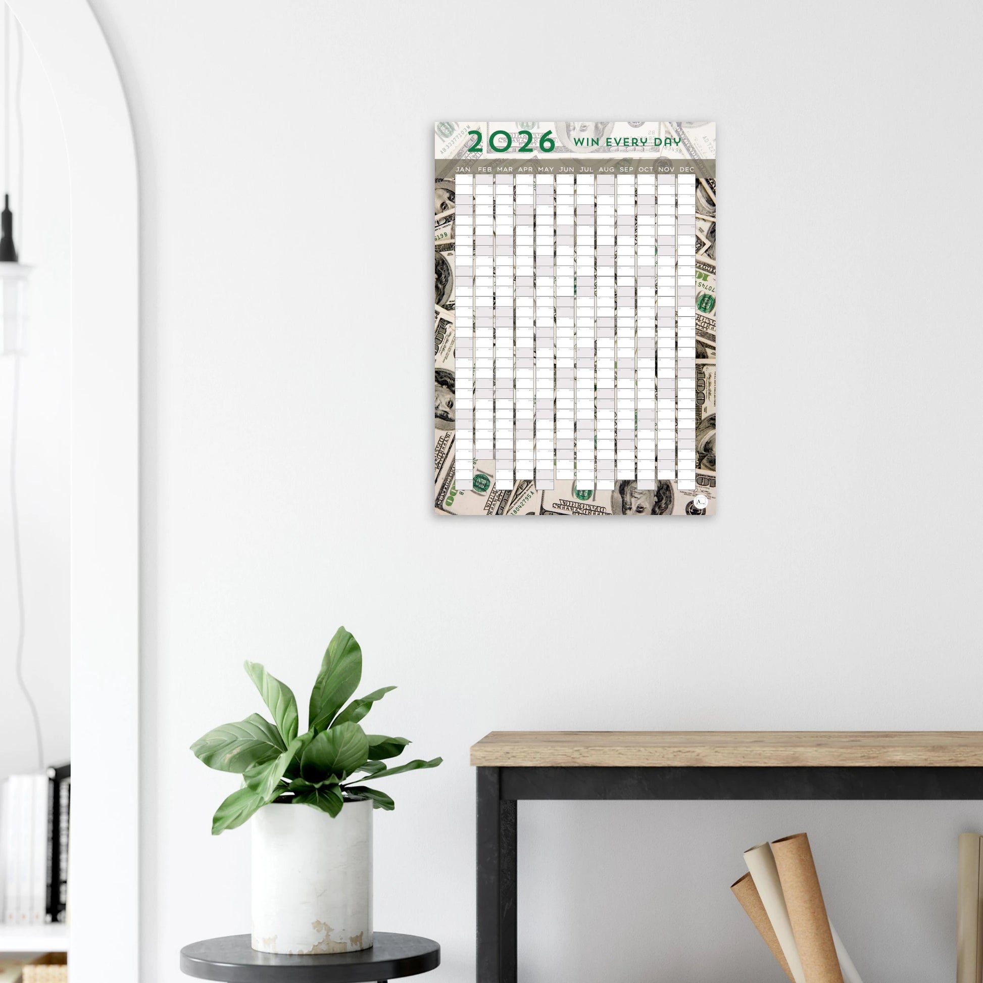 caea07ab-f047-4251-a601-0c14b04fb4ee